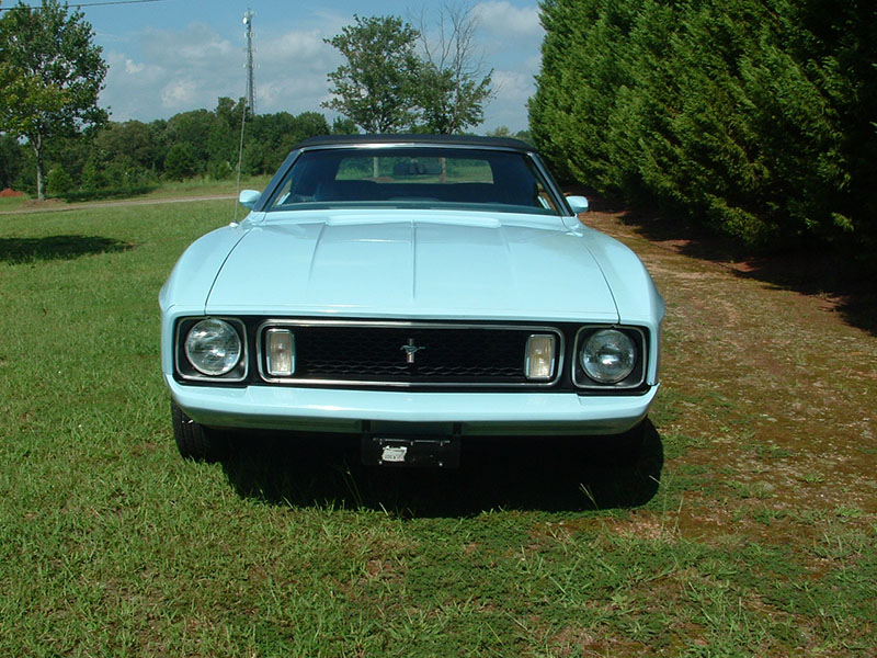 Click to view full size